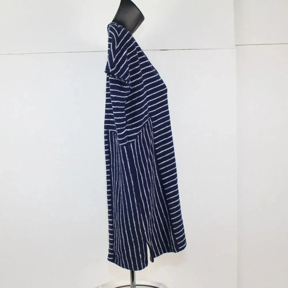 VINCE CAMUTO - Picture 3 of 6